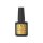 CND Shellac No-Wipe Top Coat 12,5 ml