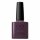 CND Shellac Mulberry Tart 7,3 ml, Color World