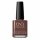 CND Vinylux Toffee Talk 15 ml, Color World