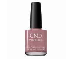 CND Vinylux Petal Party 15 ml, Color World