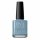 CND Vinylux Frosted Seaglass 15 ml, Color World