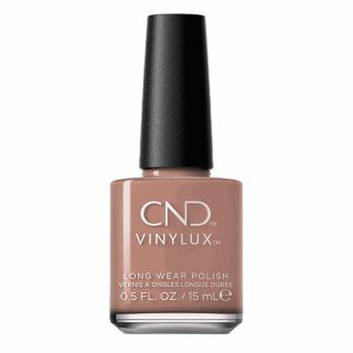 CND Vinylux We Want Mauve 15 ml , Color World