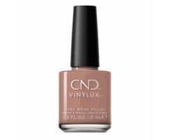 CND Vinylux We Want Mauve 15 ml , Color World