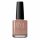 CND Vinylux We Want Mauve 15 ml , Color World