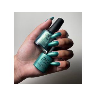 CND Shellac das Original