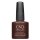 CND Shellac Leather Goods 7.3 ml, Upcycle Chic