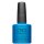 CND Shellac Whats old is blue again 7.3 ml, Upcycle Chic