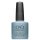 CND Shellac Teal textile 7.3 ml, Upcycle Chic