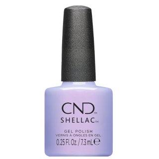 CND Shellac Chic A Delic 7.3 ml, Maniverse Collection