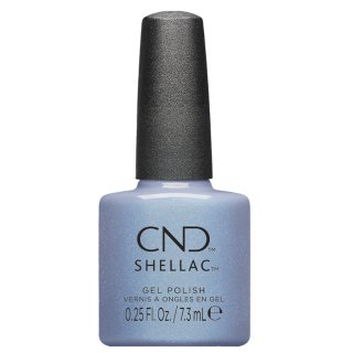 CND Shellac Hippie Ocracy 7.3 ml, Maniverse Collection