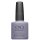 CND Shellac Hazy Games 7.3 ml, Maniverse Collection