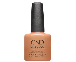 CND Shellac Daydreaming 7.3 ml, Maniverse Collection