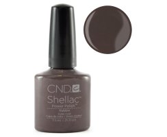 CND Shellac Rubble 7,3 ML