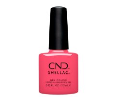 CND Shellac Magenta Sky