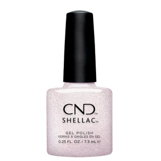 CND Shellac Night Brilliance