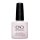 CND Shellac Night Brilliance