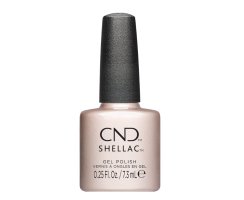 CND Shellac Day To Knight