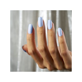 CND Shellac das Original