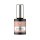 CND PlexiGel Builder Peach Moonstone