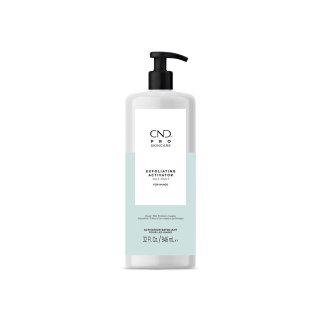 PRO Skin Exfoliating Activator Step 2