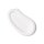 PRO Skin Exfoliating Activator Step 2