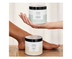 PRO Skin Feet Intensive Callus Hydration