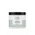 PRO Skin Feet Intensive Callus Hydration