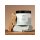 PRO Skin Feet Intensive Callus Hydration