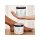 PRO Skin Feet Intensive Callus Hydration