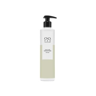 CND PRO Skin Callus Smoother