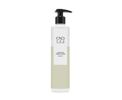 CND PRO Skin Callus Smoother