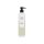 CND PRO Skin Callus Smoother