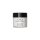 CND Retention Powder Clear Sheer