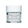 CND Perfect Color Powder Pure White Opaque 22 g