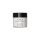 CND Perfect Color Powder Pure White Opaque 22 g
