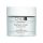 CND Perfect Color Powder Clear Sheer