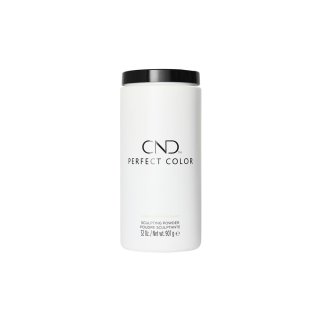 CND Perfect Color Powder Clear Sheer