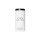 CND Perfect Color Powder Clear Sheer