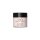 CND Perfect Color Powder Soft Warm Beige, OPAQUE