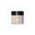 CND Perfect Color Powder Cool Mocha, OPAQUE