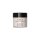 CND Perfect Color Powder Warm Medium Brown