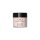 CND Perfect Color Powder Light Peachy Pink, OPAQUE