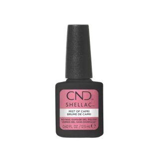 CND Shellac Mist of Carpi 12,5 ml
