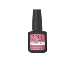 CND Shellac Mist of Carpi 12,5 ml