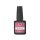 CND Shellac Mist of Carpi 12,5 ml