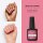 CND Shellac Mist of Carpi 12,5 ml