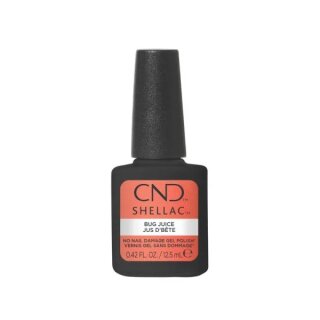 CND SHELLAC Bug Juice 12,5 ml
