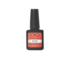 CND SHELLAC Bug Juice 12,5 ml