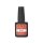 CND SHELLAC Bug Juice 12,5 ml