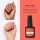 CND SHELLAC Bug Juice 12,5 ml